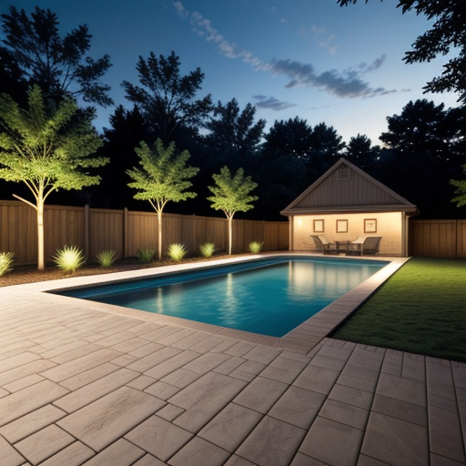 A Guide to Effectively Screening Potential Tenants image