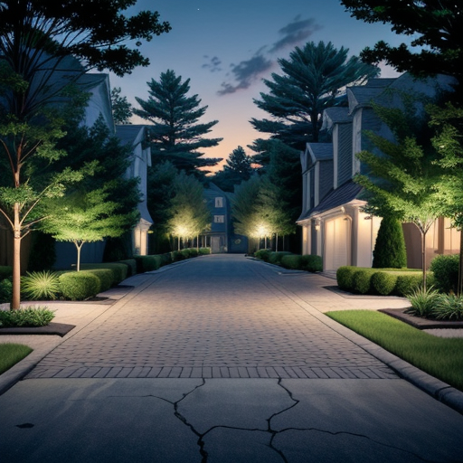 Navigating Emergency Home Repairs Effectively image