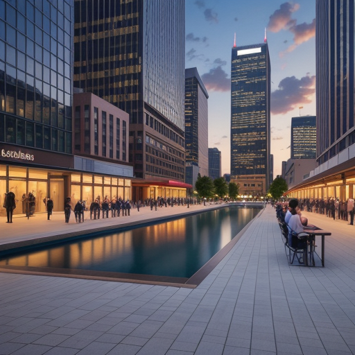 Managing Essential Home Repairs Effectively image