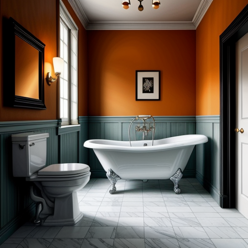 Essential Tips for Furnishing and Decorating Your Vacation Home image