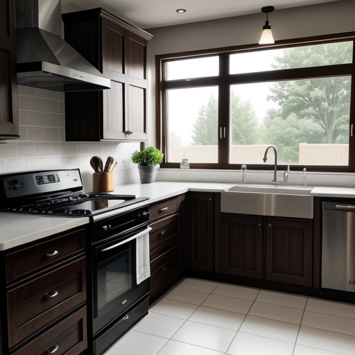 Guidelines for Relocating with Children: A Stress-Free Transition image