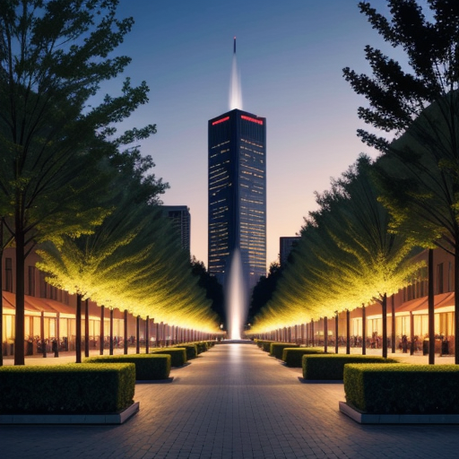 Photo from Advantages of Decluttering Your Home Before Relocating