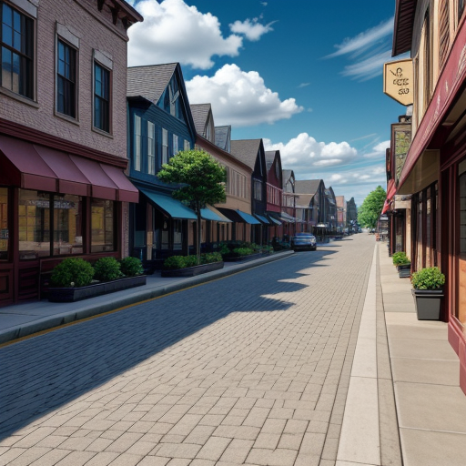 Photo from The Ultimate Guide to Shipping Your Car for a Long-Distance Move