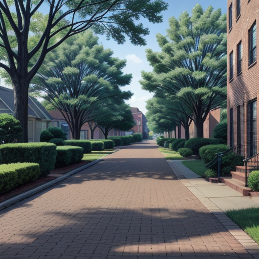 Photo from Analyzing the Effects of Tariffs on Home Renovation and Improvement Markets