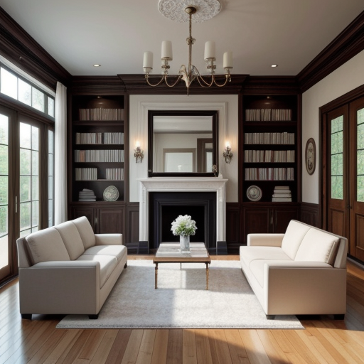 Photo from Initiating a Neighborhood Watch Program: A Step-By-Step Guide