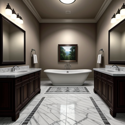 Photo from Selecting the Ideal Moving Company: A Comprehensive Guide