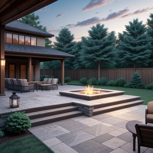 Photo from The Significance of Safety in Communities