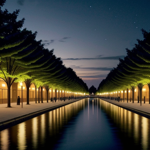 Photo from Current Trends in the High-End Real Estate Market