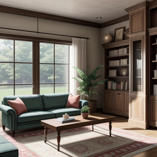 Photo from Top Mobile Applications to Keep Your Move Organized