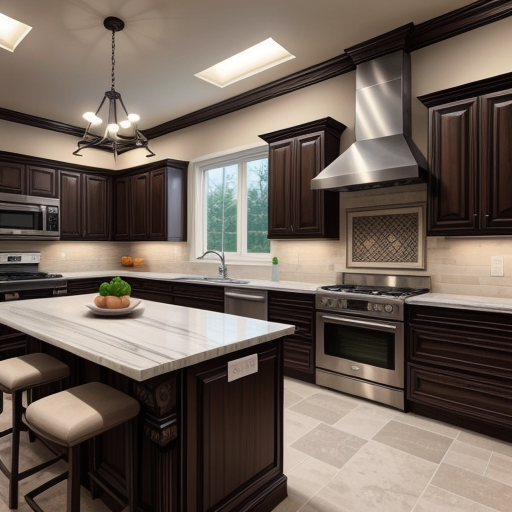 Decoding the Luxury Rental Market: Insights for Home Seekers image