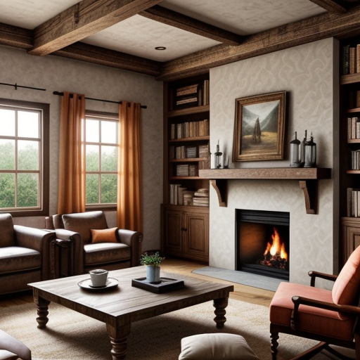 Strategies for Managing a Low Appraisal During Home Sale image