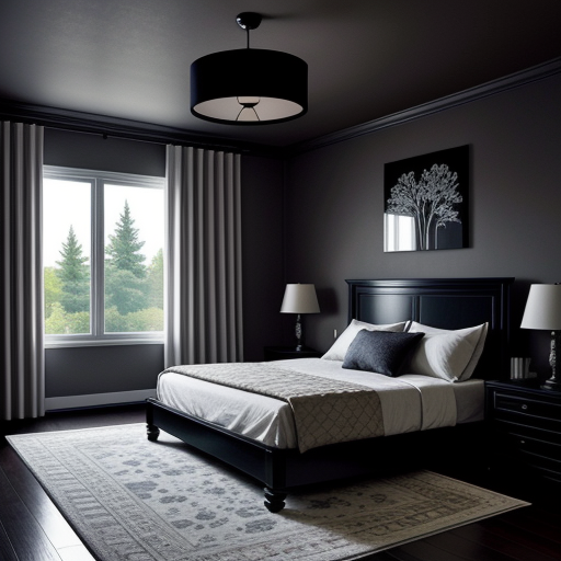 Unveiling the Impact of High-End Design on the Luxury Real Estate Market image