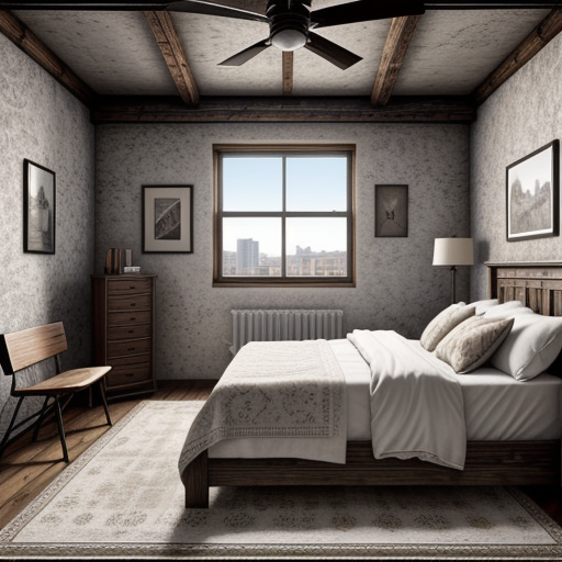 Essential Insights for Purchasing a Vacation Home image