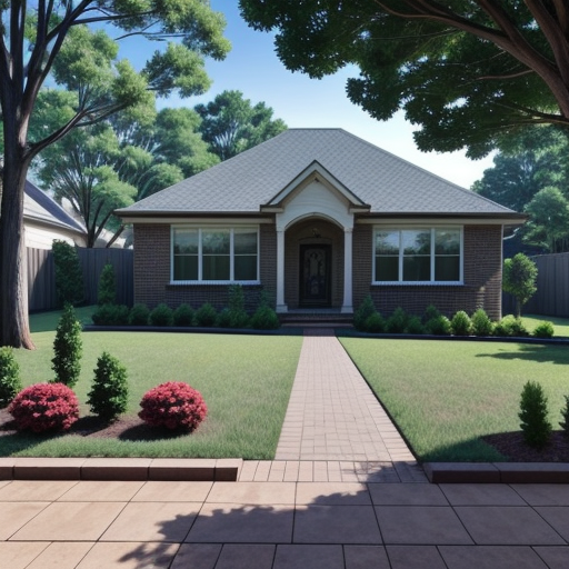How Local Regulations Influence Vacation Rental Markets image