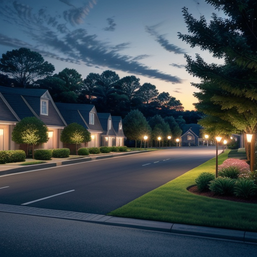 Essential Tax Considerations for Second Home Buyers image