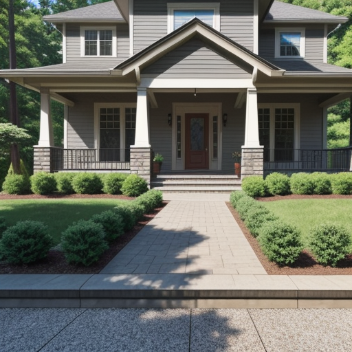 Enhancing Rental Revenue: Effective Strategies for Property Owners image