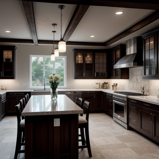 Essential Tips for Preserving Your Luxury Home image