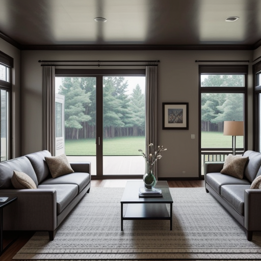 Legal Aspects to Consider When Buying or Selling Luxury Properties image