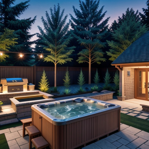 Is Paying Off Your Mortgage Early a Wise Decision? Weighing the Pros and Cons image