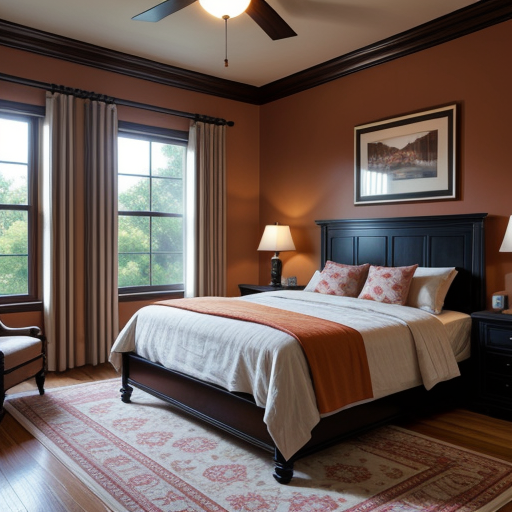 Navigating Multiple Offers When Selling Your Home image