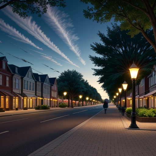 Photo from How Tariff Costs Impact New Home Pricing Strategies for Homebuilders