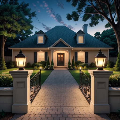 Photo from The Impact of Seasonal Trends on Home Prices