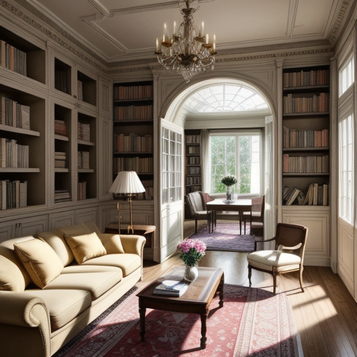 Top Community Amenities to Consider When Purchasing a Home image