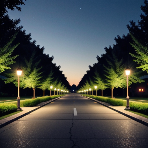 Efficient Ways to Acclimate to Your New Home Swiftly image