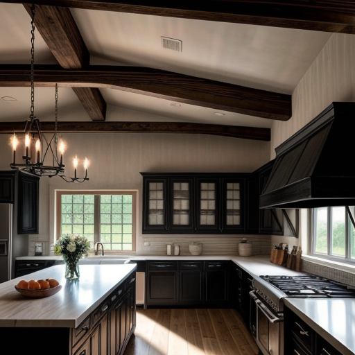 Maximizing Your Vacation Home's Rental Potential image