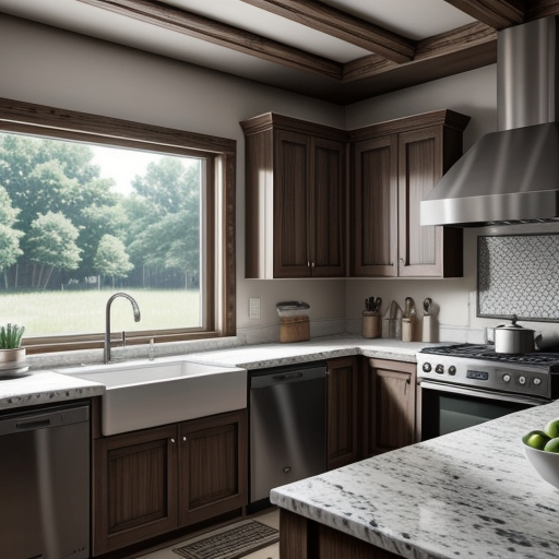 Effective Marketing Strategies to Expedite Home Sales image