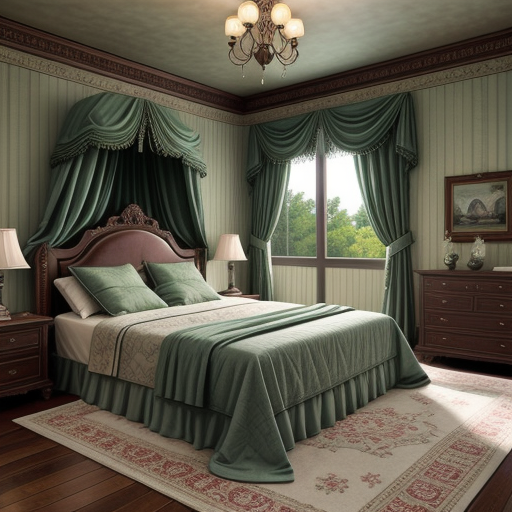 Boosting Rental Income: Effective Landlord Strategies image