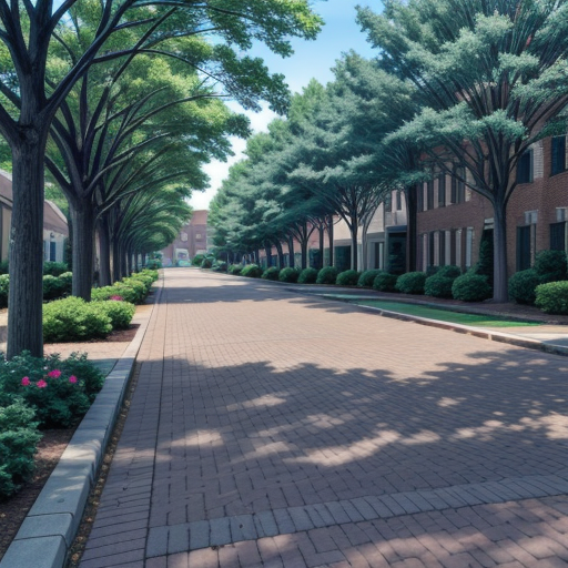 Photo from Strategies to Engage Affluent Home Buyers
