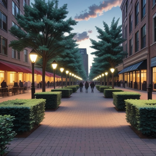 Photo from The Importance of Open Houses in Effectively Marketing Your Property