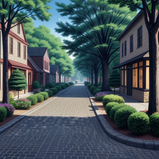 Photo from Best Practices for Efficiently Collecting Rent Payments