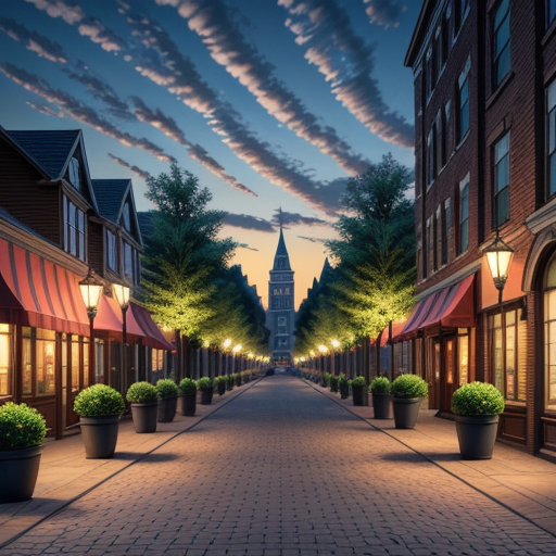 Photo from Selecting the Ideal Moving Company: A Comprehensive Guide