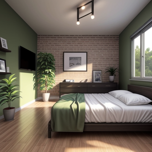 Photo from Essential Steps for Budgeting for Home Ownership
