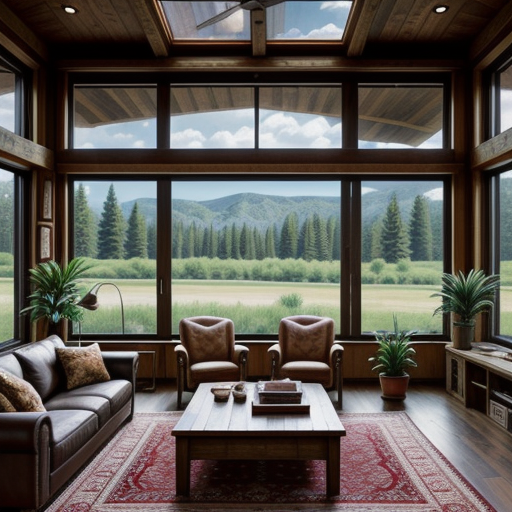 Photo from Discovering Hidden Gems: Your Guide to Finding Off-Market Properties