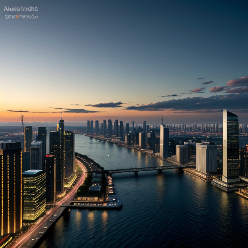 Photo from The Integration of Technology in Luxury Real Estate: Embracing Smart Homes and Beyond