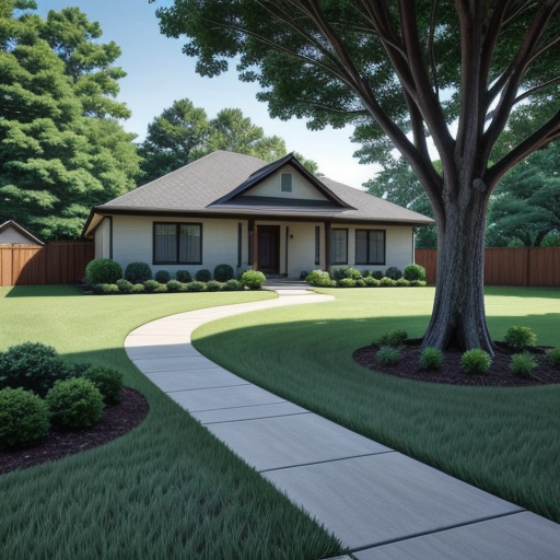 Photo from The Influence of Government Policies on Housing Market Prices