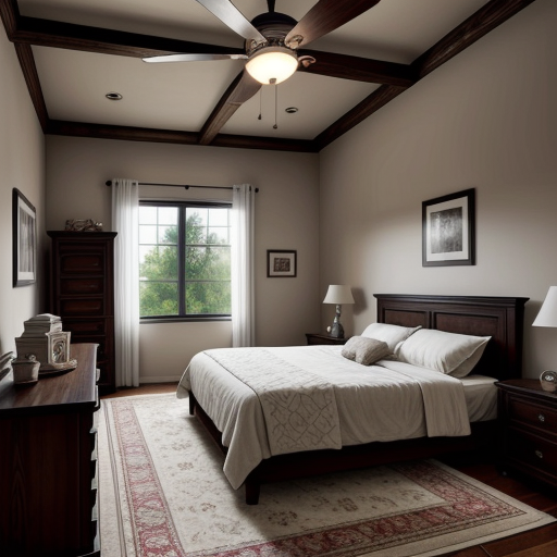 Photo from How to Effectively Market Your Vacation Property as a Rental