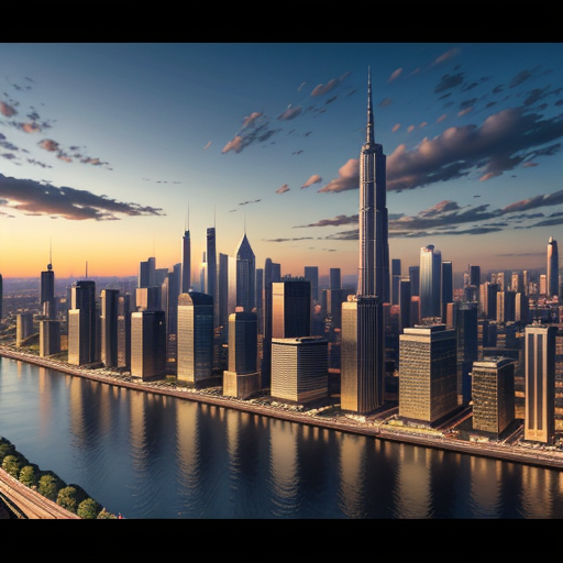 Photo from The Advantages of Hiring Professional Photographers for Home Sales