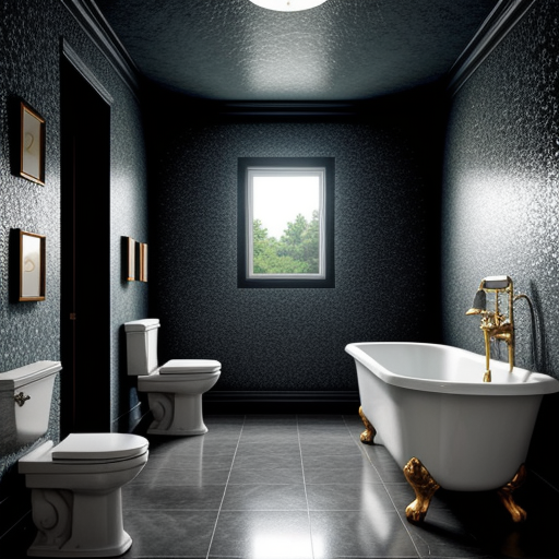 Photo from Essential Tips for Successful Property Maintenance