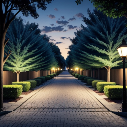 Photo from Top Community Events for First-Time Homeowners