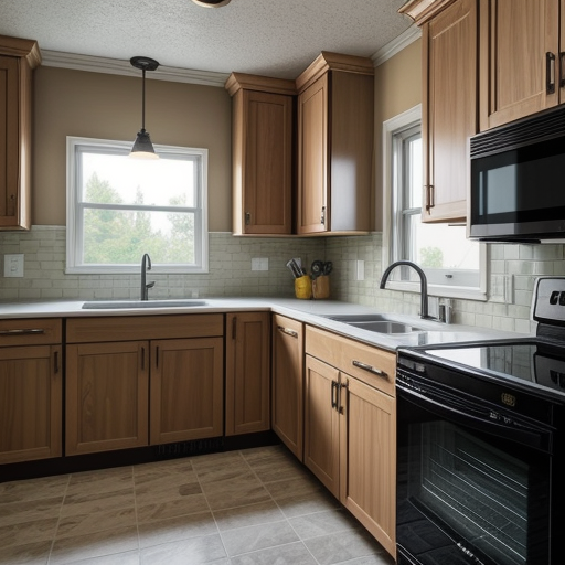 Photo from Essential Strategies for Proper Property Upkeep