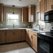 Essential Strategies for Proper Property Upkeep