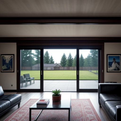 Photo from The Impact of Premium Design on Luxury Real Estate