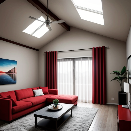Photo from Crafting a Renovation Budget: A Comprehensive Guide
