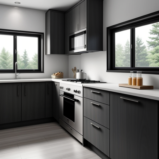 Photo from Navigating the High-End Rental Market