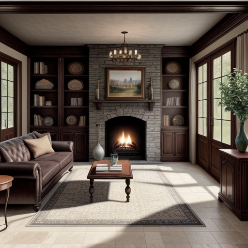 Photo from Assessing Neighborhoods: A Comprehensive Guide for First-Time Home Buyers