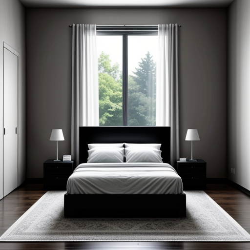 Photo from Navigating Tenant Disputes: Effective Strategies for Resolution